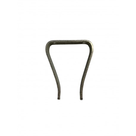 SOPORTE