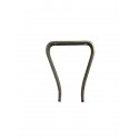 SOPORTE ASIENTO DELANTERO BRIO 80-81-82