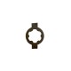 CLIP