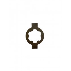 CLIP