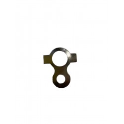 clip