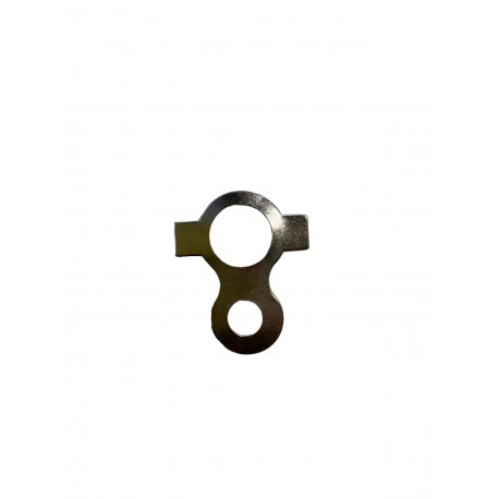 clip