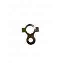 CLIP EMBRAGUE BRIO