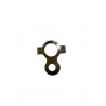 CLIP EMBRAGUE BRIO