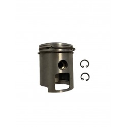 PISTON BRIO 52mm ORIGINAL EPOCA