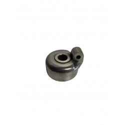 TAPON SUPERIOR SUSP. TRASERA MONTESA BRIO