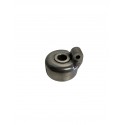 TAPON SUPERIOR SUSP. TRASERA MONTESA BRIO
