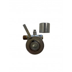 REENVIO BRIO 110-150 TAMBOR GRADE