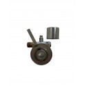 REENVIO BRIO 110-150 TAMBOR GRADE