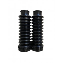 FUELLES HORQUILLA COTA 25A Y C