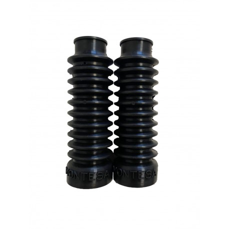 FUELLES HORQUILLA COTA 25A Y C