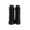 FUELLES HORQUILLA COTA 25 A Y C