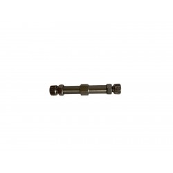 TENSOR CABLE DESCOMPRESOR MONTESA COTA 25 - 49