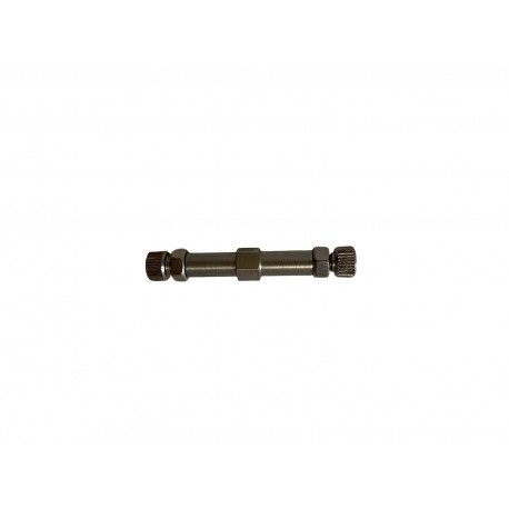TENSOR CABLE DESCOMPRESOR MONTESA COTA 25 - 49