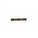 TENSOR CABLE DESCOMPRESOR MONTESA COTA 25 - 49