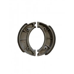 ZAPATAS FRENO MONTESA COTA 25-49