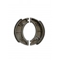 ZAPATAS FRENO MONTESA COTA 25-49