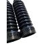 FUELLES HRQUILLA COTA 74-49