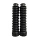 FUELLES HORQUILLA COTA 74-49