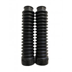 FUELLES HRQUILLA COTA 74-49