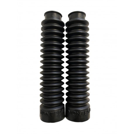 FUELLES HRQUILLA COTA 74-49