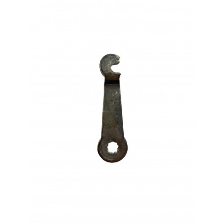 LEVA FRENO DELANTERO MONTESA COTA 49 - 25