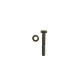 TORNILLO TIJA INFERIOR COTA 49