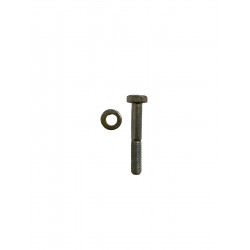TORNILLOS TIJA INFERIOR COTA 49