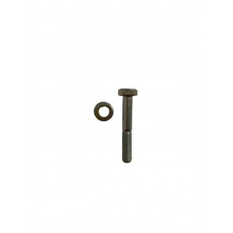 TORNILLOS TIJA INFERIOR COTA 49
