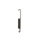 MUELLE CABALLETE MONTESA COTA 74-123-247-348