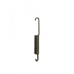 MUELLE CABALLETE MONTESA COTA 74-123-247-348