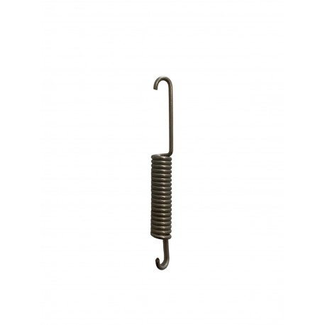 MUELLE CABALLETE MONTESA COTA 74-123-247-348