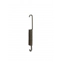 MUELLE CABALLETE MONTESA COTA 74-123-247-348