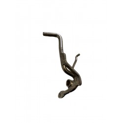 PALANCA FRENO MONTESA COTA 74-123