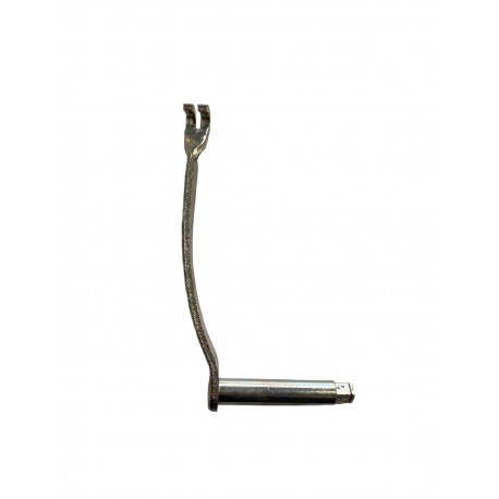 PALANCA EMBRAGUE MONTESA COTA 247