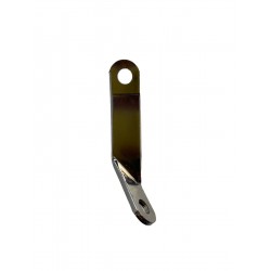 SOPORTE FARO MONTESA COTA 74