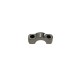 PUENTE SUPERIOR MANILLAR MONTESA COTA 304-307-335
