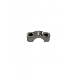 PUENTE SUPERIOR MANILLAR MONTESA COTA 304-307-335