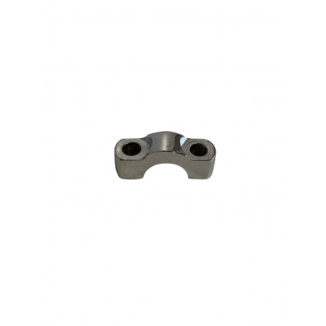PUENTE SUPERIOR MANILLAR MONTESA COTA 304-307-335