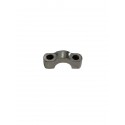 PUENTE SUPERIOR MANILLAR MONTESA COTA 304-307-335