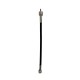 CABLE CUENTA KILOMETROS MONTESA COTA