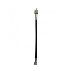 CABLE CUENTA KILOMETROS MONTESA COTA