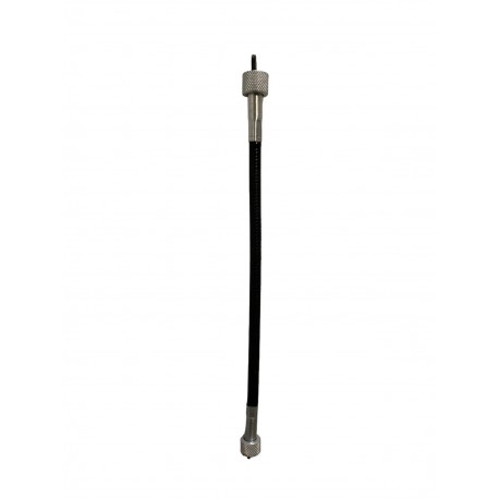 CABLE CUENTA KILOMETROS MONTESA COTA