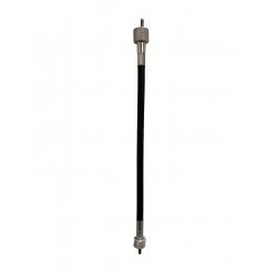 CABLE CUENTA KILOMETROS MONTESA COTA