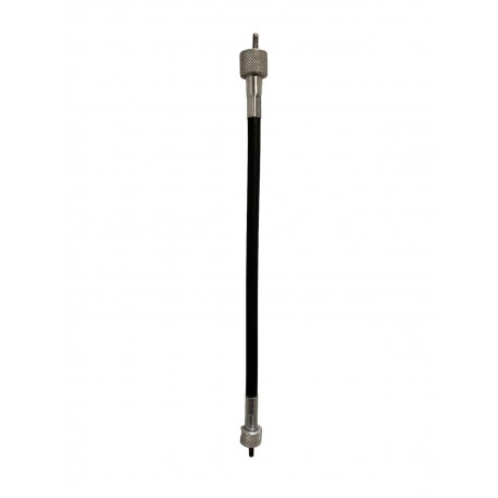 CABLE CUENTA KILOMETROS MONTESA COTA