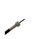 CABLE CUENTA KILOMETROS MONTESA COTA