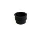 GOMA CARBURADOR COTA 348 - 37 X 33
