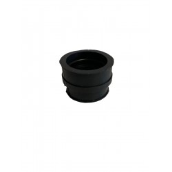 GOMA CARBURADOR COTA 348 - 37 X 33
