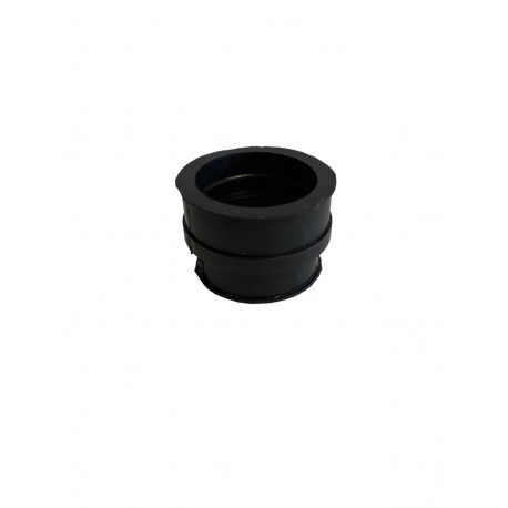 GOMA CARBURADOR COTA 348 - 37 X 33