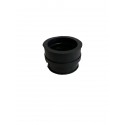 GOMA CARBURADOR COTA 348 - 37 X 33